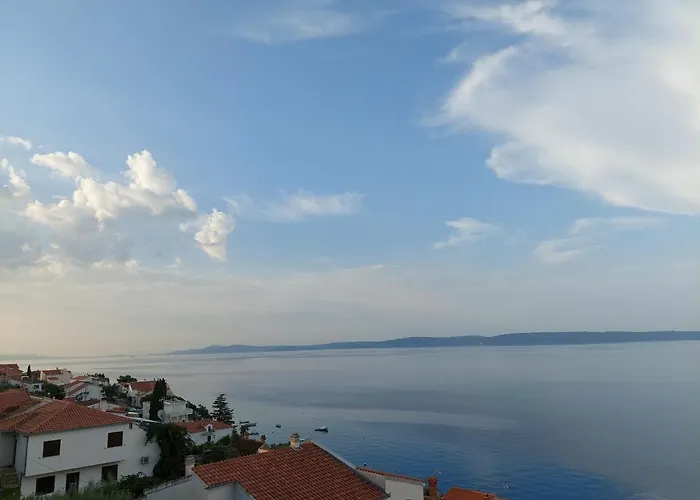 公寓 少女公寓 *