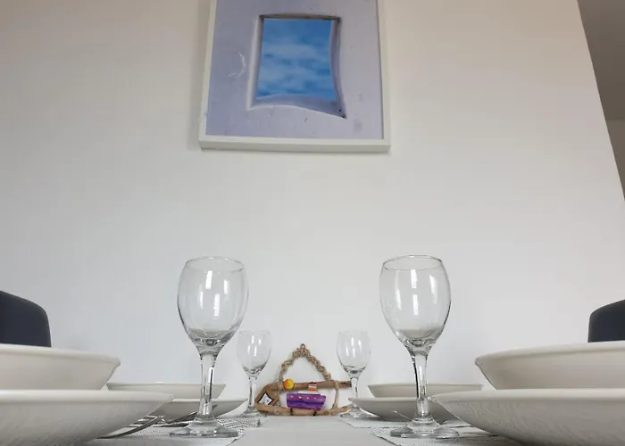 少女公寓 公寓 *