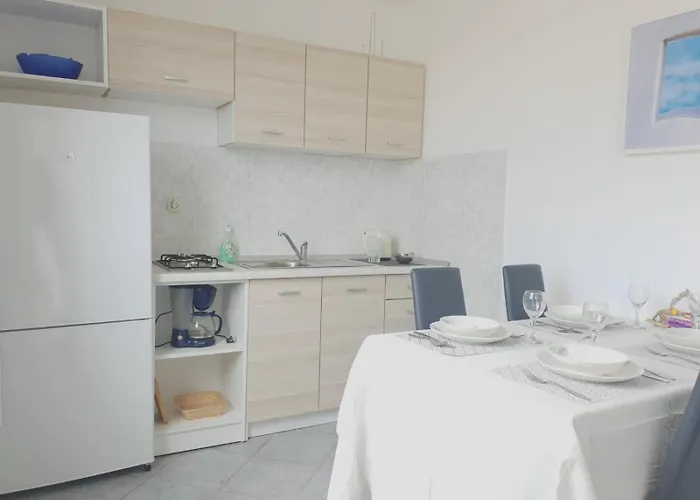 少女公寓 公寓 *