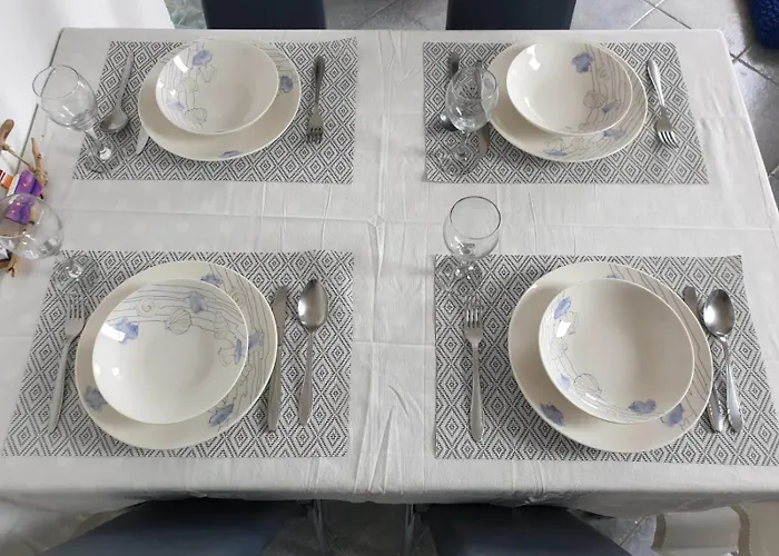 公寓 少女公寓 *