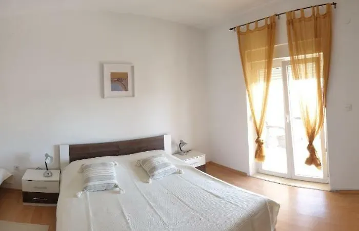 少女公寓 公寓 *