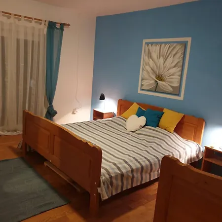 Maiden * Τρογκίρ